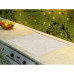 Поверхность MAUNFELD MPI58BCTL WH Поверхность MAUNFELD MPI58BCTL WH