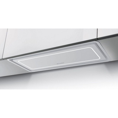 Вытяжка FABER IN-LIGHT WH MATT A52 EVO+ Вытяжка FABER IN-LIGHT WH MATT A52 EVO+