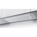 Вытяжка FABER IN-LIGHT WH MATT A52 EVO+ Вытяжка FABER IN-LIGHT WH MATT A52 EVO+