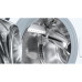 Стиральная машина BOSCH wab 16071 ce