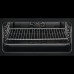 Духовой шкаф ELECTROLUX VKL8E00Z Духовой шкаф ELECTROLUX VKL8E00Z