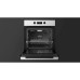Духовой шкаф TEKA AIRFRY HSB 646 SS (111010048) Духовой шкаф TEKA AIRFRY HSB 646 SS (111010048)