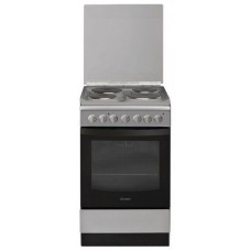 Комбинированная плита INDESIT IS5M5CCX/RU Комбинированная плита INDESIT IS5M5CCX/RU