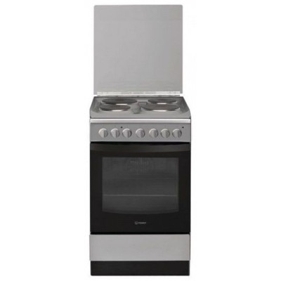 Комбинированная плита INDESIT IS5M5CCX/RU Комбинированная плита INDESIT IS5M5CCX/RU
