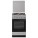 Комбинированная плита INDESIT IS5M5CCX/RU Комбинированная плита INDESIT IS5M5CCX/RU