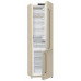 Холодильник GORENJE NRK621CLI Холодильник GORENJE NRK621CLI