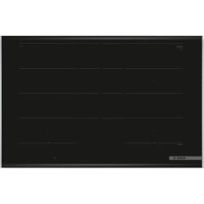 Варочная поверхность BOSCH PXY875DW4E Варочная поверхность BOSCH PXY875DW4E