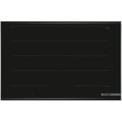 Варочная поверхность BOSCH PXY875DW4E Варочная поверхность BOSCH PXY875DW4E