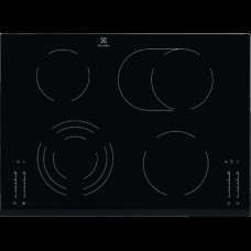 Поверхность ELECTROLUX ehf 7647 fok Поверхность ELECTROLUX ehf 7647 fok