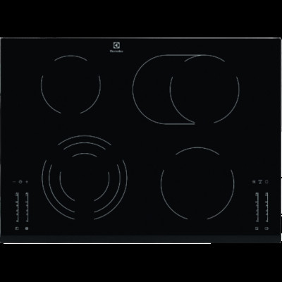 Поверхность ELECTROLUX ehf 7647 fok Поверхность ELECTROLUX ehf 7647 fok