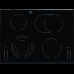 Поверхность ELECTROLUX ehf 7647 fok Поверхность ELECTROLUX ehf 7647 fok
