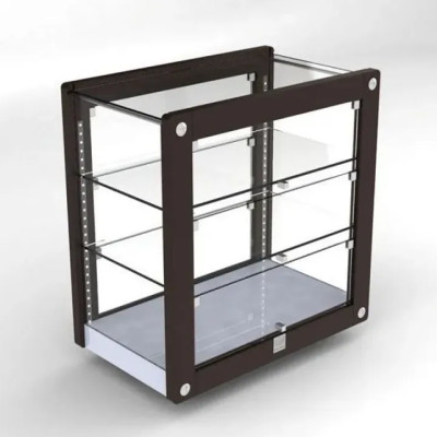 Подогреваемая витрина EXPO SRL cnr573we-l cornice 57 Подогреваемая витрина EXPO SRL cnr573we-l cornice 57