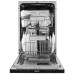 Посудомоечная машина GARTZ DBB471B Посудомоечная машина GARTZ DBB471B