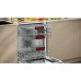 Посудомоечная машина NEFF S155HVX00E Посудомоечная машина NEFF S155HVX00E