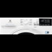 Стиральная машина ELECTROLUX EW7WR4684W Стиральная машина ELECTROLUX EW7WR4684W