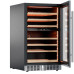 Винный шкаф MEYVEL MV77PRO-KST2 Винный шкаф MEYVEL MV77PRO-KST2