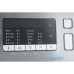 Стиральная машина SAMSUNG WW80J5545FX Стиральная машина SAMSUNG WW80J5545FX
