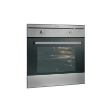 Духовой шкаф INDESIT 70 fim 20 k.a ix