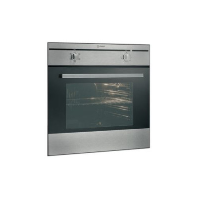 Духовой шкаф INDESIT 70 fim 20 k.a ix Духовой шкаф INDESIT 70 fim 20 k.a ix