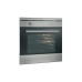 Духовой шкаф INDESIT 70 fim 20 k.a ix Духовой шкаф INDESIT 70 fim 20 k.a ix