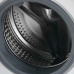 Стиральная машина SAMSUNG WW70AG6S23AELP Стиральная машина SAMSUNG WW70AG6S23AELP