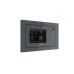 Микроволновая печь TEKA ML 8210 BIS STONE GREY (112060003) Микроволновая печь TEKA ML 8210 BIS STONE GREY (112060003)