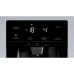 Холодильник BOSCH KAI93VI304 Холодильник BOSCH KAI93VI304