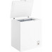 Морозильный ларь GORENJE FH14APW Морозильный ларь GORENJE FH14APW
