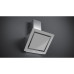 Вытяжка TEKA DLV 68660 TOS STEAM GREY Вытяжка TEKA DLV 68660 TOS STEAM GREY