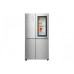 Холодильник LG GC-Q247CADC Холодильник LG GC-Q247CADC