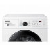 Стиральная машина SAMSUNG WW60AG4S00CELP Стиральная машина SAMSUNG WW60AG4S00CELP