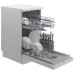 Посудомоечная машина HOTPOINT-ARISTON HFS 1C57