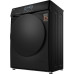 Стиральная машина WEISSGAUFF WM 4927 Direct Drive Inverter Premium Matt Black Стиральная машина WEISSGAUFF WM 4927 Direct Drive Inverter Premium Matt Black