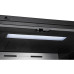 Холодильник HISENSE RQ760N4IF1 Холодильник HISENSE RQ760N4IF1