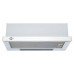 Вытяжка MBS PILEA 150 WHITE Вытяжка MBS PILEA 150 WHITE