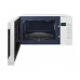 Микроволновая печь Samsung GE88SUW Микроволновая печь Samsung GE88SUW