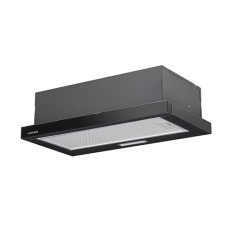 Вытяжка LERAN BH 6032 B Вытяжка LERAN BH 6032 B