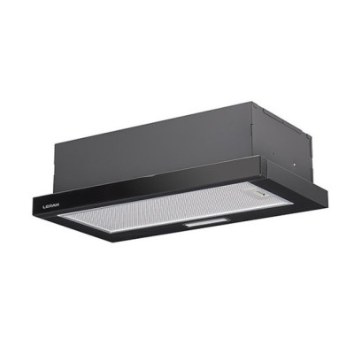 Вытяжка LERAN BH 6032 B Вытяжка LERAN BH 6032 B