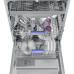 Посудомоечная машина MEFERI MDW6073 ULTRA Посудомоечная машина MEFERI MDW6073 ULTRA