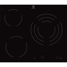 Варочная поверхность ELECTROLUX EHF6232FOK Варочная поверхность ELECTROLUX EHF6232FOK