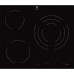 Варочная поверхность ELECTROLUX EHF6232FOK Варочная поверхность ELECTROLUX EHF6232FOK