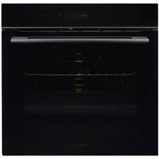 Духовой шкаф GRAUDE BM 60.2 O Духовой шкаф GRAUDE BM 60.2 O