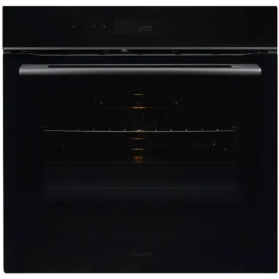 Духовой шкаф GRAUDE BM 60.2 O Духовой шкаф GRAUDE BM 60.2 O