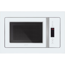Микроволновая печь HIBERG VM-8505 W