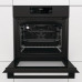 Духовой шкаф GORENJE BO 735E11 B Духовой шкаф GORENJE BO 735E11 B