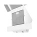 Вытяжка MONSHER DRANCY 60 Blanc Вытяжка MONSHER DRANCY 60 Blanc