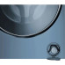 Стиральная машина HAIER HW120-BD14397SU1 Стиральная машина HAIER HW120-BD14397SU1
