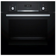 Духовой шкаф BOSCH HBJ514EB0R Духовой шкаф BOSCH HBJ514EB0R