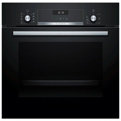 Духовой шкаф BOSCH HBJ514EB0R Духовой шкаф BOSCH HBJ514EB0R