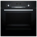 Духовой шкаф BOSCH HBJ514EB0R Духовой шкаф BOSCH HBJ514EB0R